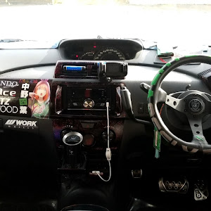 bB QNC25