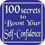 Boost Your Self-Confidence (Offline) Apk