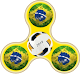 Download World cup 2018 spinner For PC Windows and Mac