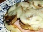 Recipe: Swiss Mushroom Chicken was pinched from <a href="http://what2cook.net/2013/04/27/swiss-mushroom-chicken/?fb_source=pubv1" target="_blank">what2cook.net.</a>