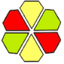 Electrical Engineering 1.01 downloader