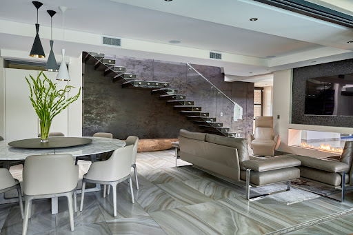 Property 3