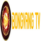 tvbongvang