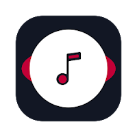 Mp3 Music Downloader - Free Music Downloader