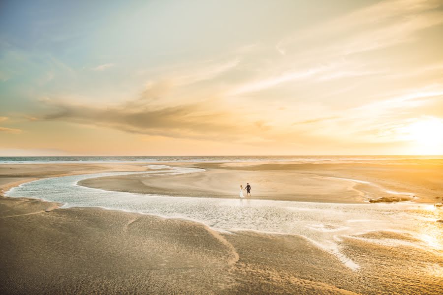 Pulmafotograaf Gabriel Monsalve (gabrielmonsalve). Foto tehtud 6 juuli 2019