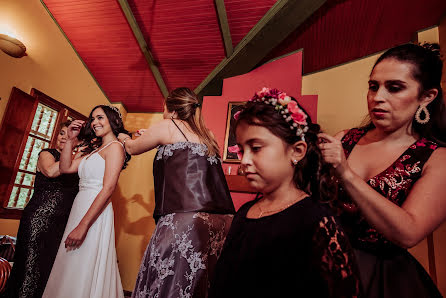 Fotógrafo de bodas Efrain Acosta (efrainacosta). Foto del 22 de mayo 2017
