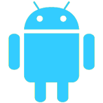 Cover Image of Download Stick to Android 1.0 APK