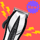Hair Cutting Jokes ✅ Download on Windows