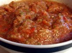 Jen's Fresh and Spicy Salsa was pinched from <a href="http://allrecipes.com/Recipe/Jens-Fresh-and-Spicy-Salsa/Detail.aspx" target="_blank">allrecipes.com.</a>