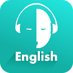 Cover Image of Herunterladen Practice English Reading 1.5 APK