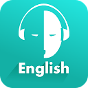 Practice English Reading 2.1.1 APK Herunterladen