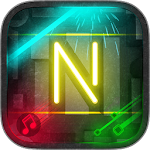 Neogen Apk