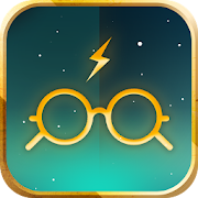 Magic Hero: Last HP Duels 1.0 Icon