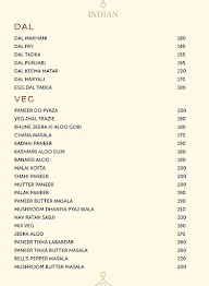 Shimla Biryani menu 4