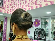 D Nova Beauty Salon photo 2