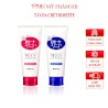 Tẩy Tế Bào Chết Rosette Nhật Bản, Peeling Gel Nhật Bản 120G, Tẩy Da Chết Cho Da Mặt