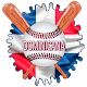 Beisbol Dominicano - Béisbol Invernal en vivo Download on Windows