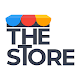 The Store Kannur Download on Windows