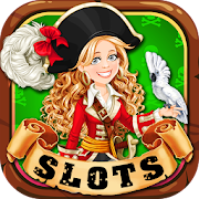 Fun Slots: Big Free Collection  Icon