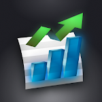 Cover Image of Baixar IBM Cognos Mobile 11.0.0.3.0 APK