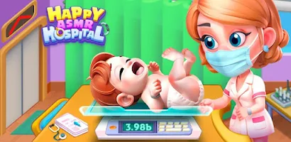 My Baby Care APK for Android Download