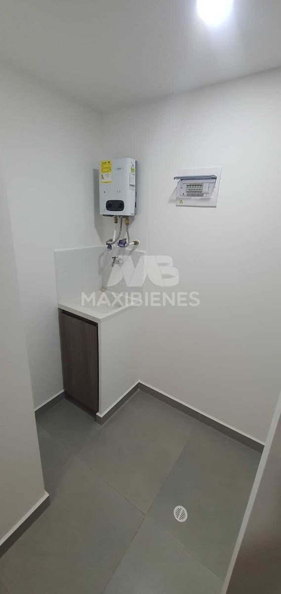 Fotos del inmueble