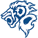 한양대 필요하냥