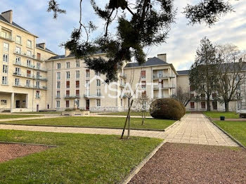 appartement à Amiens (80)