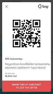 Bigi(圖5)-速報App