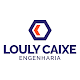 Download Louly Caixe Vendas For PC Windows and Mac 1.02.39