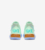 kyrie 5 squidward tentacles