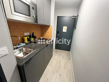 appartement à Marseille 1er (13)