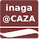 eINAGA Caza icon