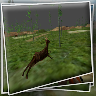 Hunting Game Online Free Screenshots 10