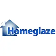 Homeglaze Home Improvements Ltd Logo