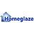 Homeglaze Home Improvements Ltd Logo