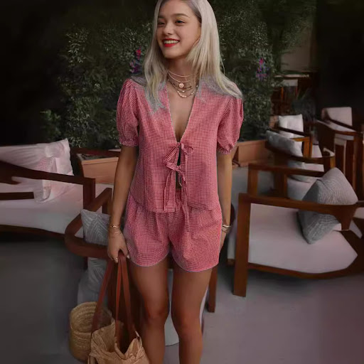 miniatures image - 9