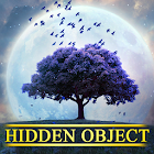 Hidden Object - Psalms 1.0.11