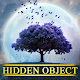 Hidden Object - Psalms