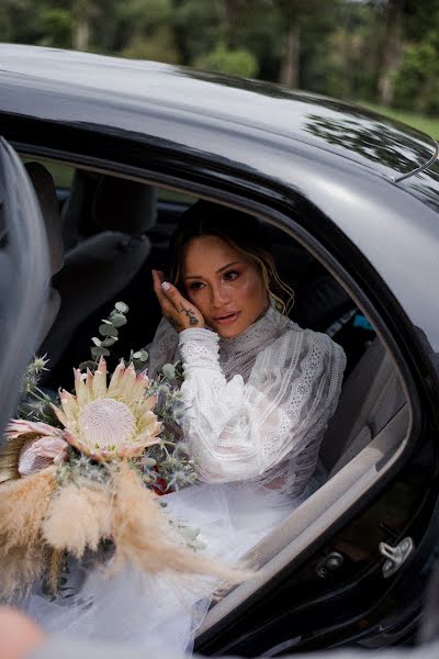 Fotógrafo de casamento Anderson Pereira (anderson). Foto de 7 de junho 2023