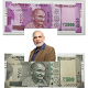 Modi Ki Note ( Prank App ) Download on Windows