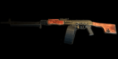 RPK