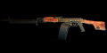 RPK