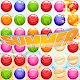 Download Summer Crush For PC Windows and Mac 1.0.0.0