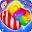 Jelly Sweet Garden Download on Windows