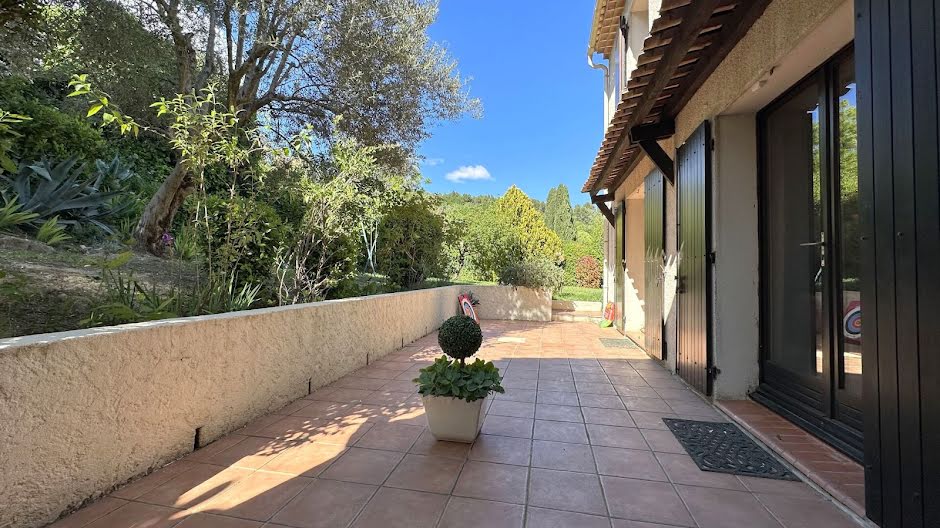 Vente maison 7 pièces 150 m² à Aix-en-Provence (13090), 760 000 €