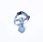 A Necktie