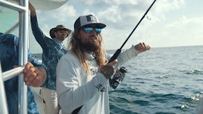 Two Conchs Fishing Camp thumbnail