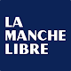 La Manche Libre Download on Windows