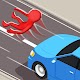 Download Ragdoll Car Hit 3D For PC Windows and Mac 0.0.118